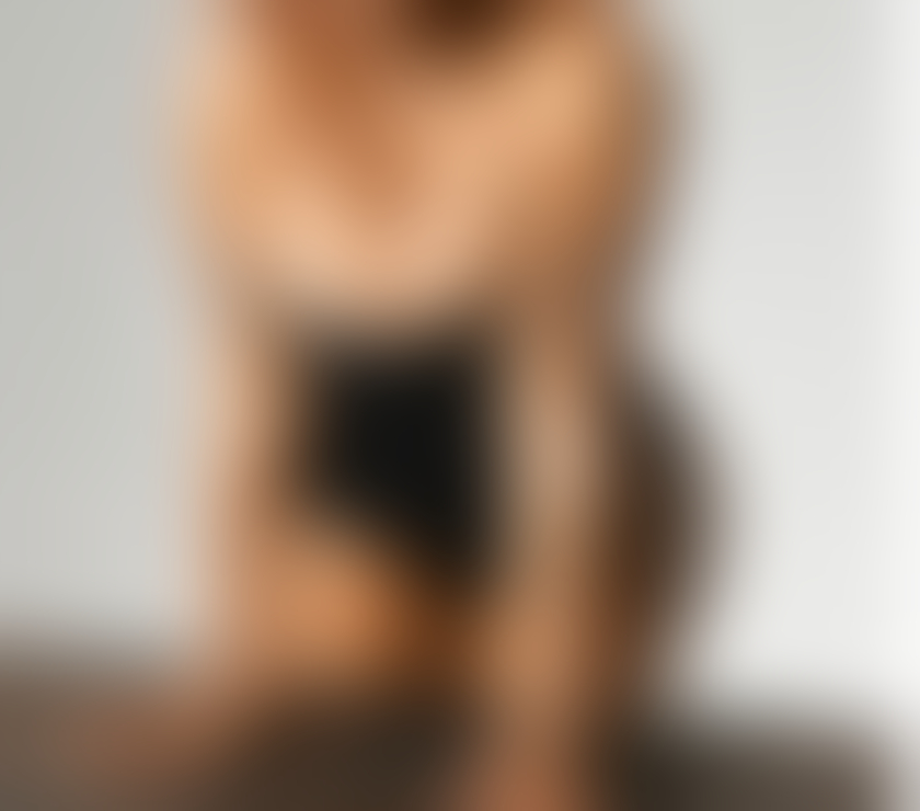 Escorts Armagh, Banbridge and Craigavon Portadown - Armagh, Banbridge and Craigavon - Photos for ❤️ Kristal sexy Masseur